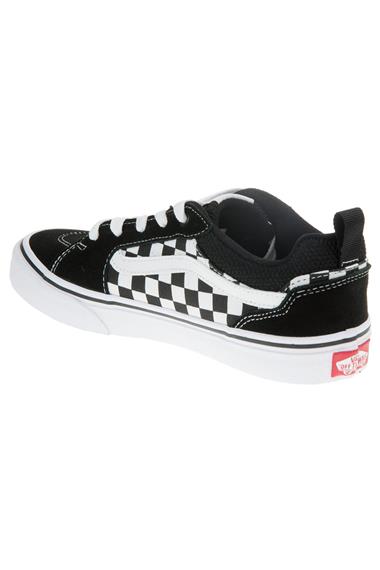 Vans Yt Filmore Günlük Ayakkabı Vn0A3Mvp5Gx1