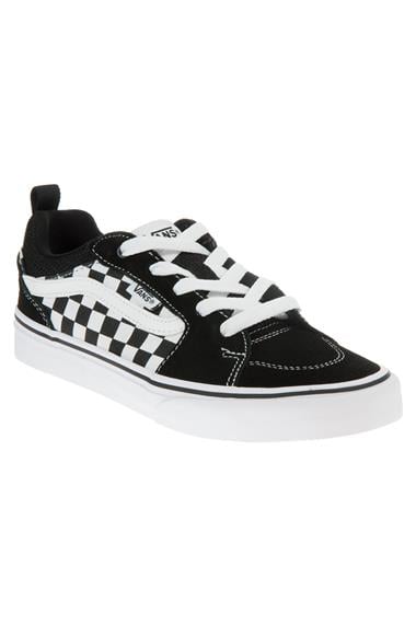 Vans Yt Filmore Günlük Ayakkabı Vn0A3Mvp5Gx1