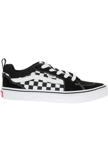 Vans Yt Filmore Günlük Ayakkabı Vn0A3Mvp5Gx1
