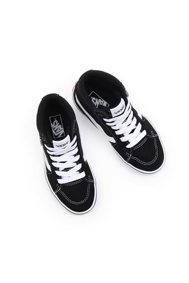 Vans Yt Filmore Hi Günlük Ayakkabı Vn0A5Hzdıju1