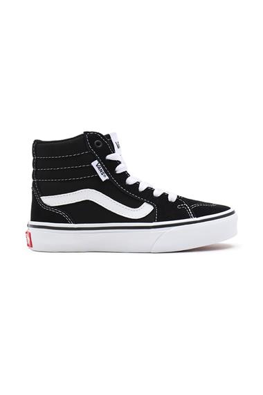 Vans Yt Filmore Hi Günlük Ayakkabı Vn0A5Hzdıju1