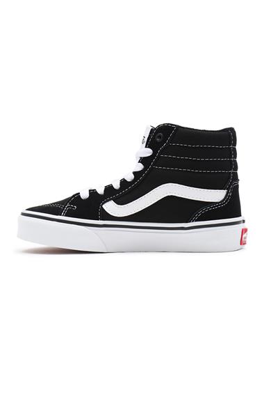 Vans Yt Filmore Hi Günlük Ayakkabı Vn0A5Hzdıju1