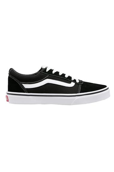 Vans Yt Ward Günlük Ayakkabı Vn0A38J9Iju1