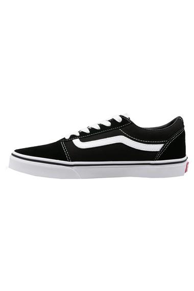 Vans Yt Ward Günlük Ayakkabı Vn0A38J9Iju1