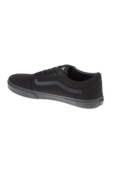 Vans Yt Ward Günlük Ayakkabı Vn0A38J91861