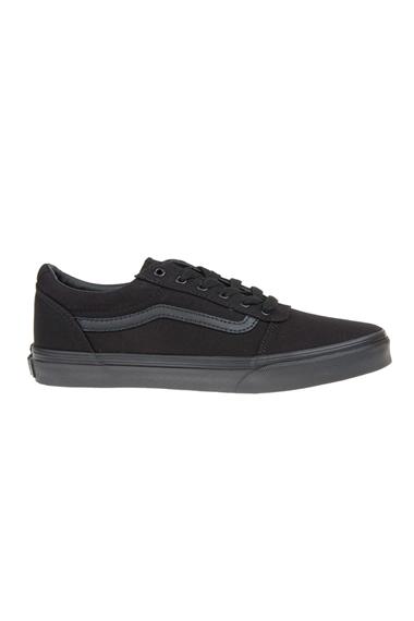 Vans Yt Ward Günlük Ayakkabı Vn0A38J91861