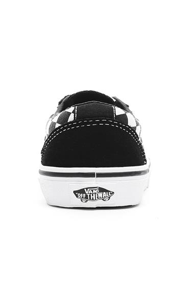 Vans Yt Ward Günlük Ayakkabı Vn0A38J9Pvj1