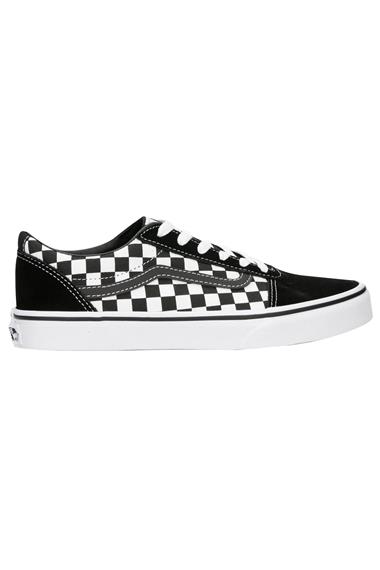 Vans Yt Ward Günlük Ayakkabı Vn0A38J9Pvj1