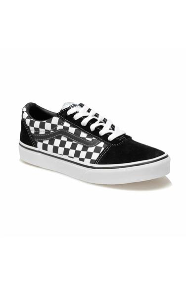 Vans Yt Ward Günlük Ayakkabı Vn0A38J9Pvj1