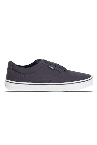 Vans YT Winston Çocuk Günlük Ayakkabı VN000VO44K11
