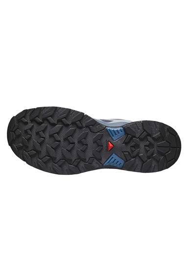 X Ultra 360 Gore-Tex Erkek Outdoor Ayakkabı L47860400