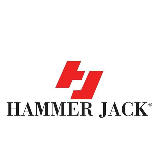 Hammer Jack