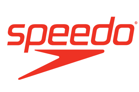 Speedo