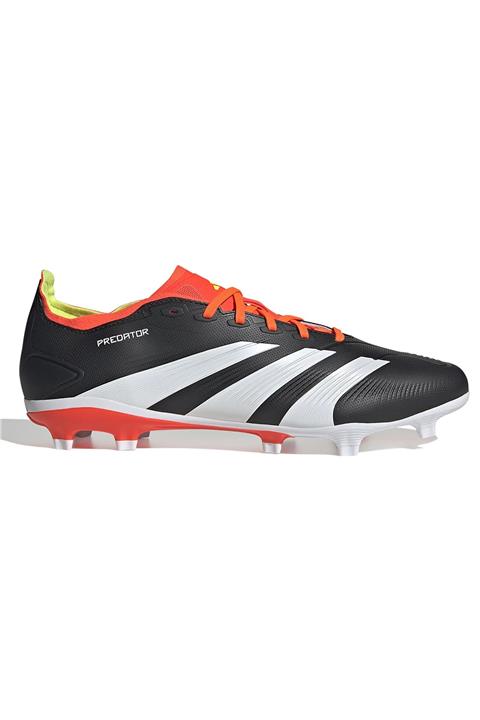 adidas-predator-league-fg-