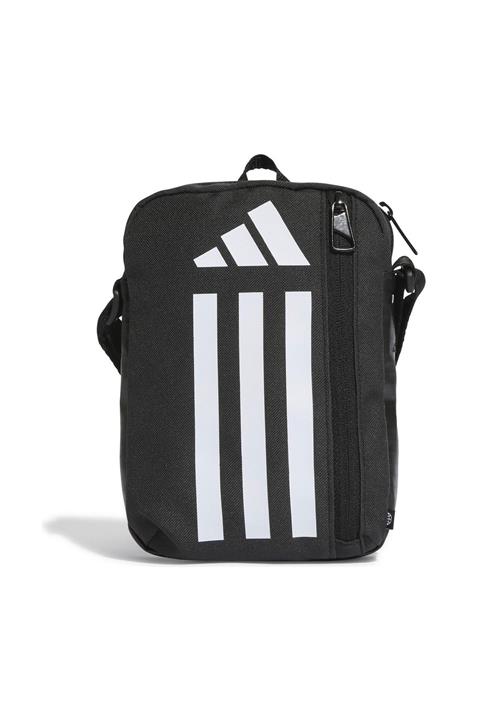 adidas-tr-organizer-omuz-