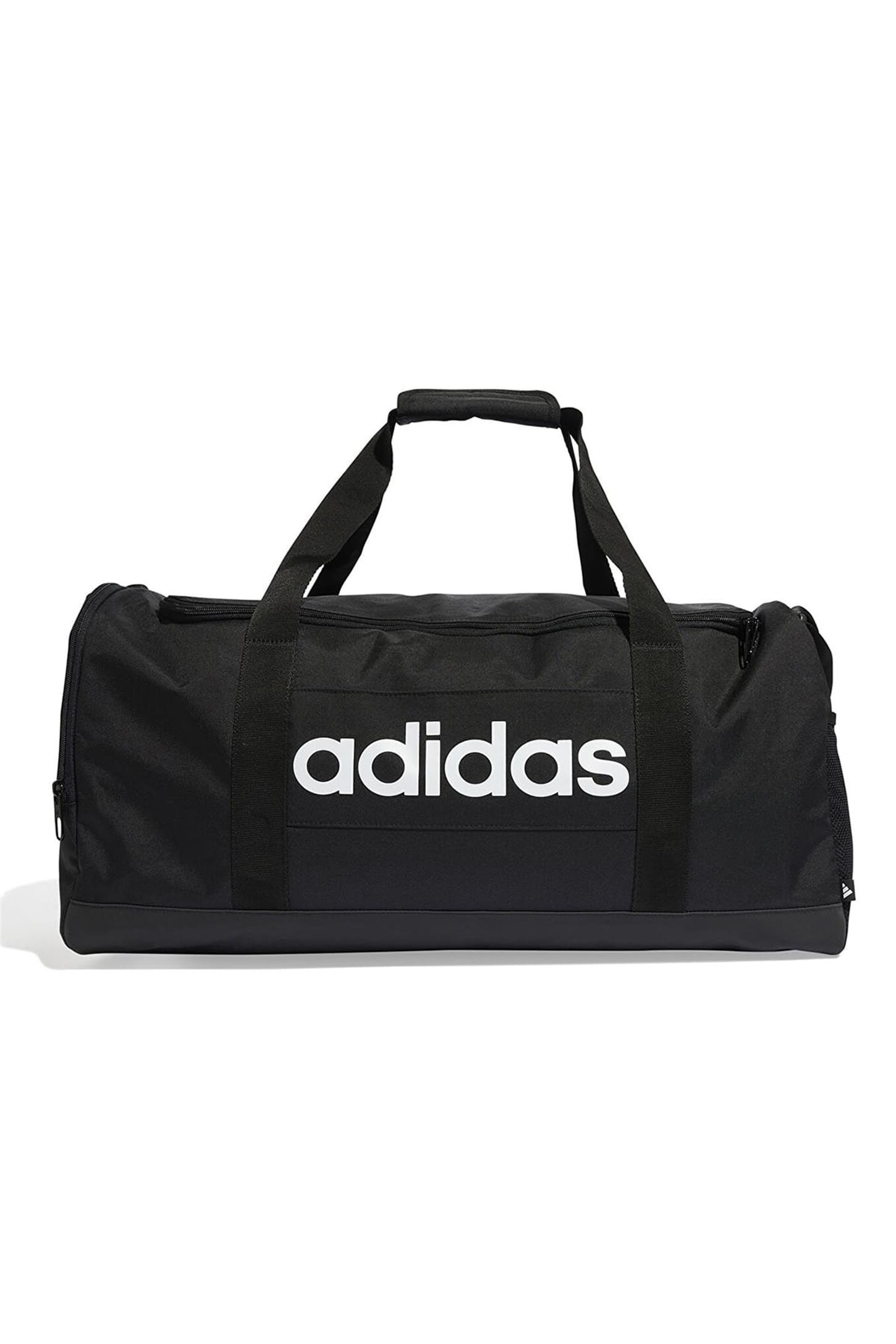 Addas Lınear Duffel M Spor Çanta JD9555