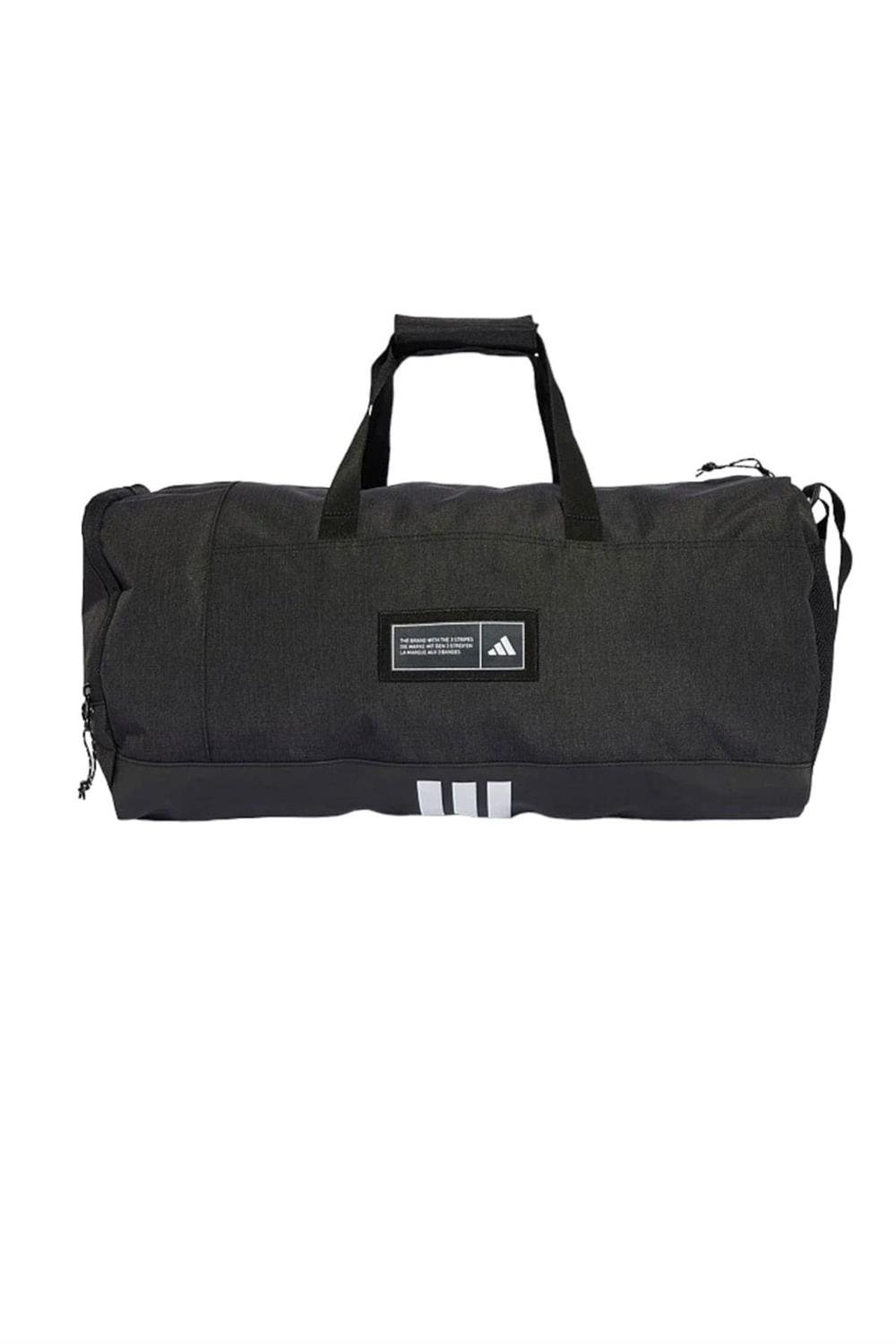 Adidas 4Athlts Duf S Spor Çantası Im5523