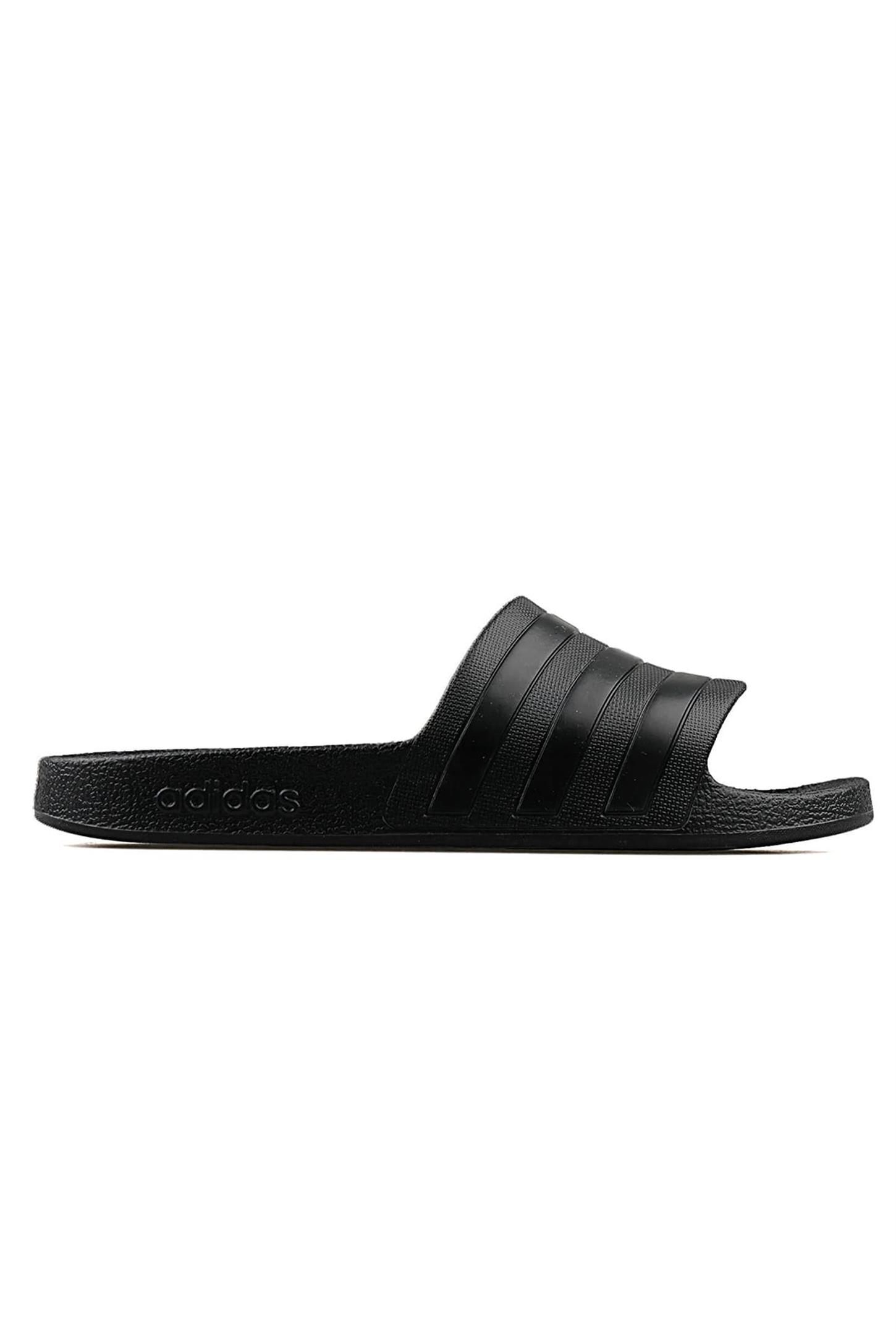 Adidas Adılette Aqua Erkek Terlik F35550