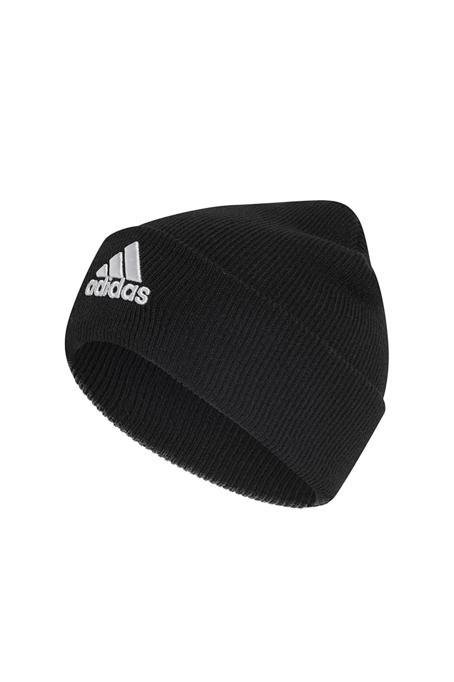 Adidas Beanie Cuf Unisex Bere IB2651