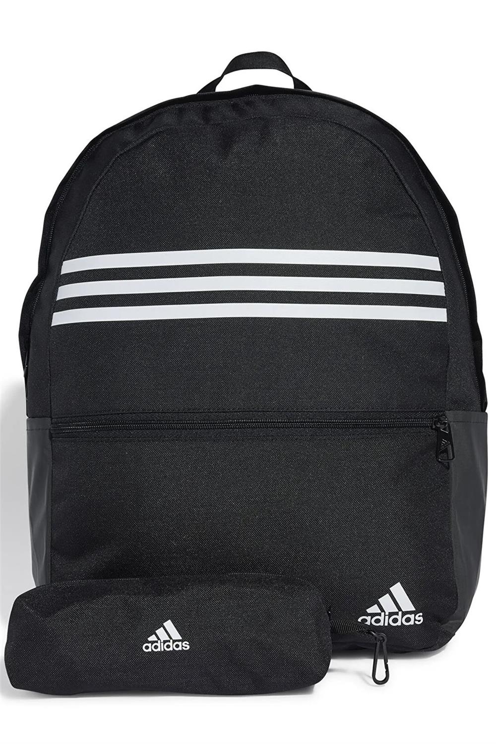 Adidas Classıc 3S Pc Sırt Çantası Iz1895