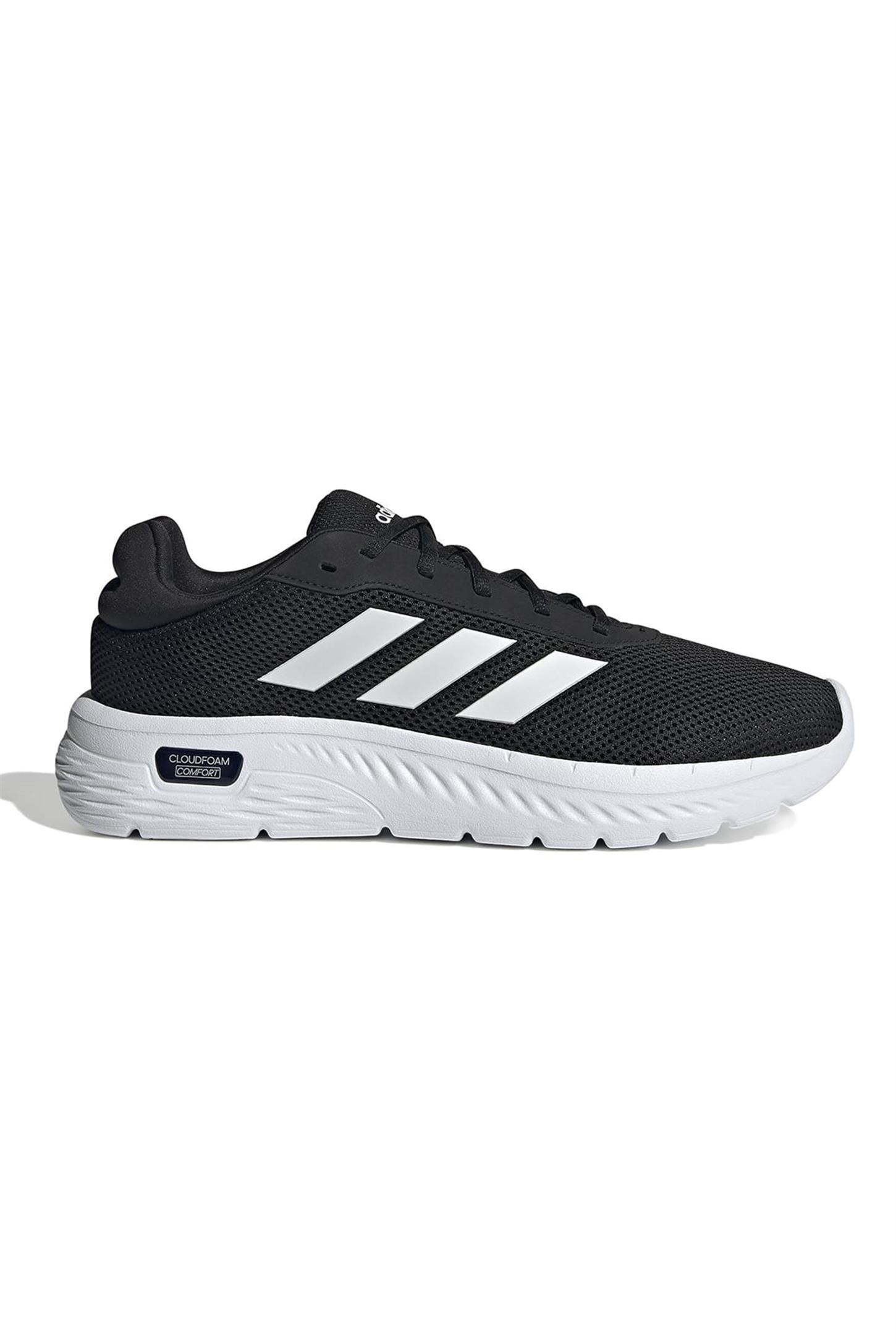 Adidas Cloudfoam Comfy Erkek Günlk Ayakkabı IH2973
