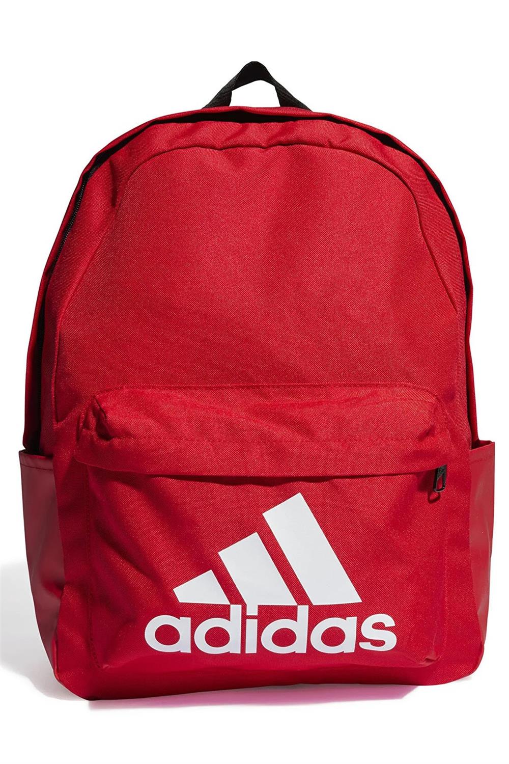 Adidas Clsc Bos Bp Sırt Çantası Il5809