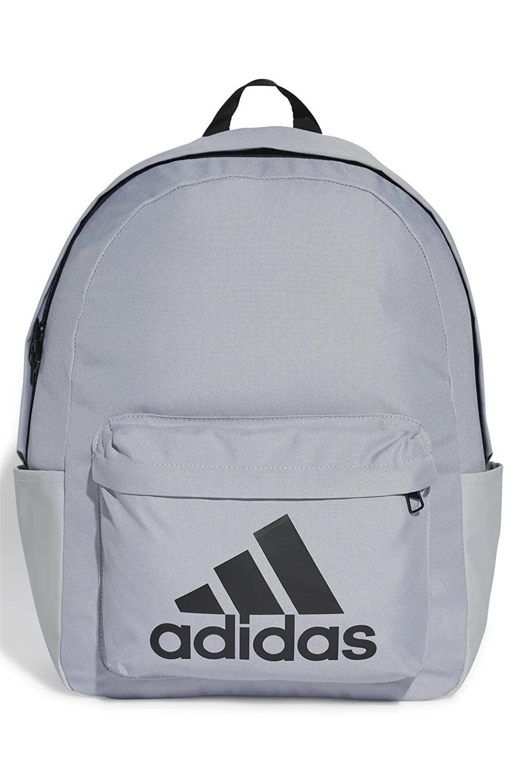 Adidas Clsc Bos Bp Sırt Çantası Iz1884