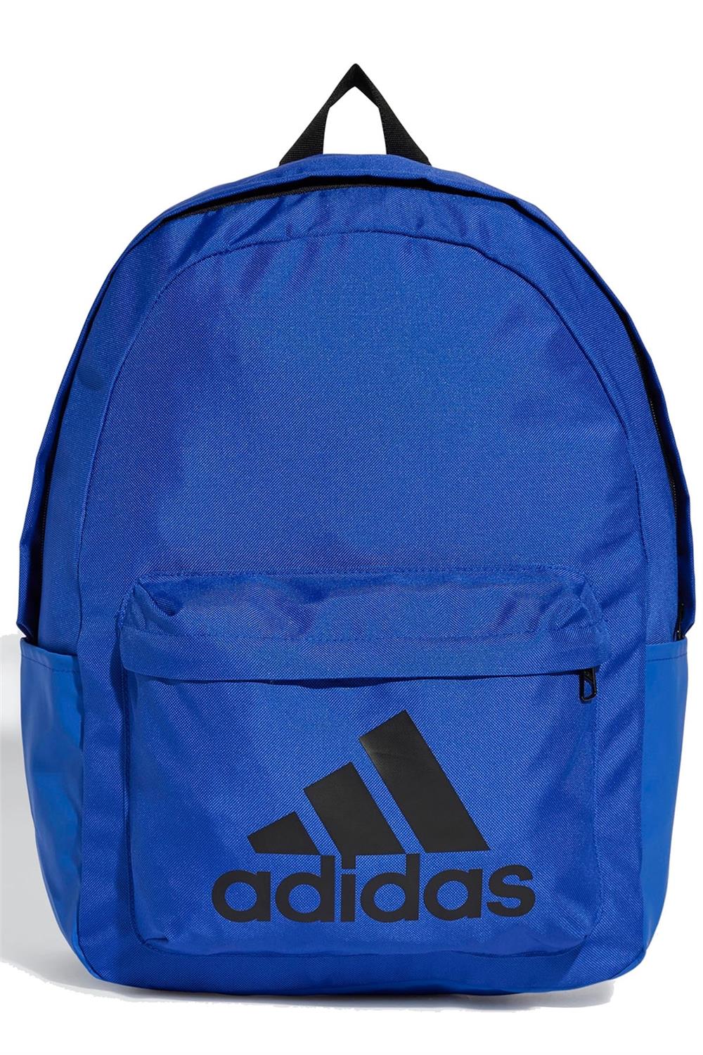 Adidas Clsc Bos Bp Sırt Çantası Iz1885