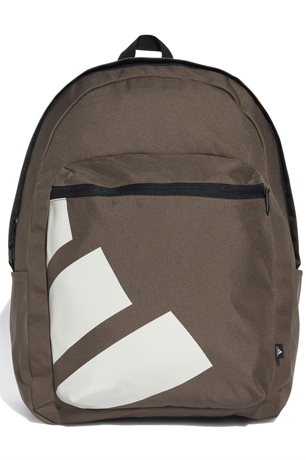 Adidas Clsc Bp Bts Sırt Çantası Ix7990