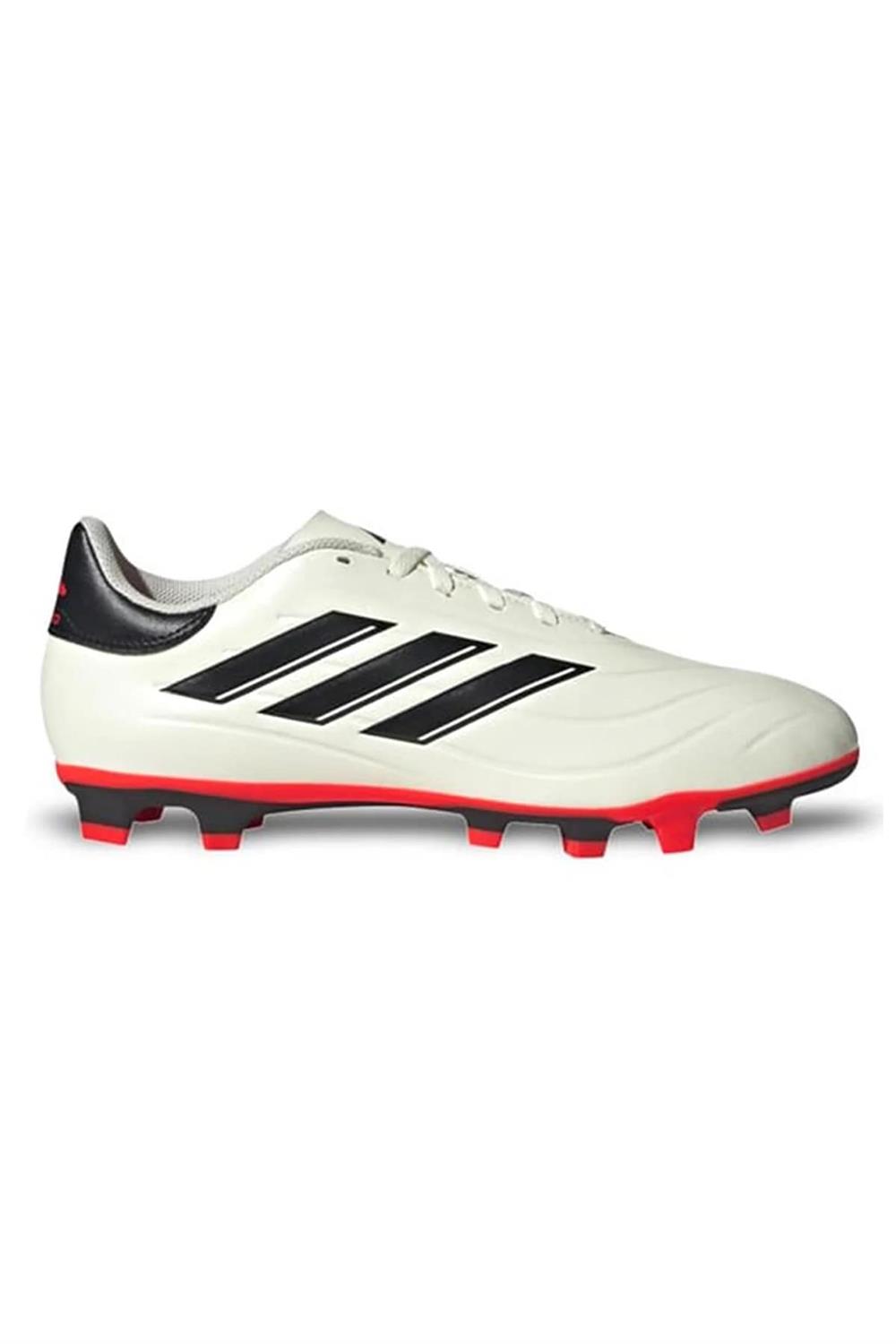Adidas Copa Pure 2 Club Fx Erkek Krampon Ig1099
