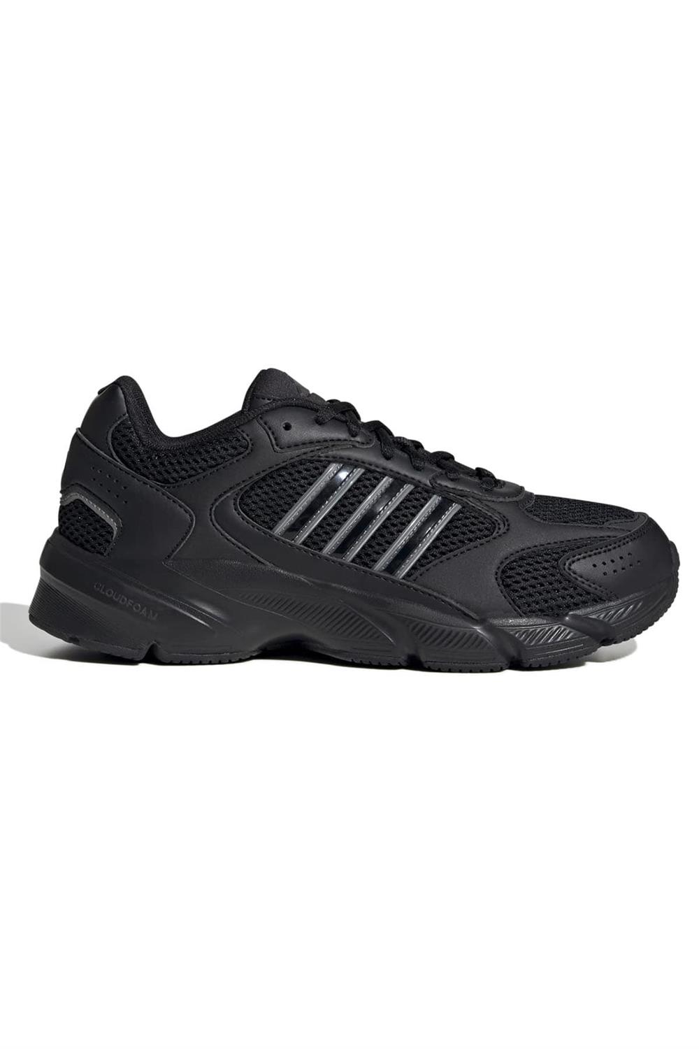 Adidas Crazychaos 2000 Kadın Koşu Ayakkabı Ih0307 | Sporborsasi.com