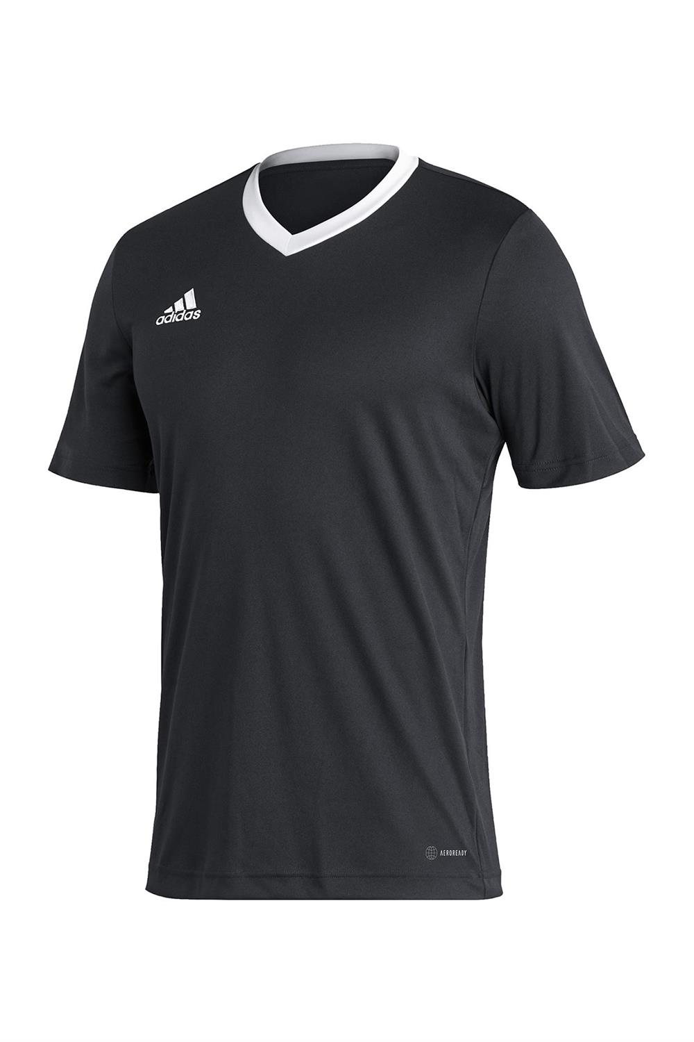 Adidas Ent22 Jsy Erkek Antrenman Tişörtü He1573