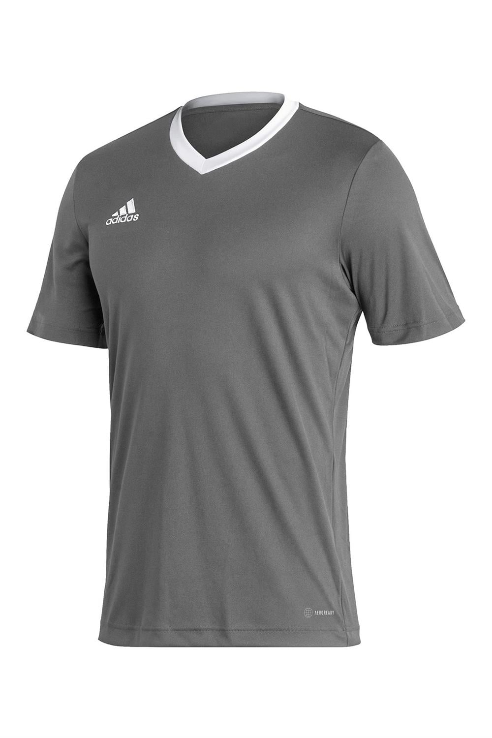 Adidas Ent22 Jsy Erkek Antrenman Tişörtü He1574