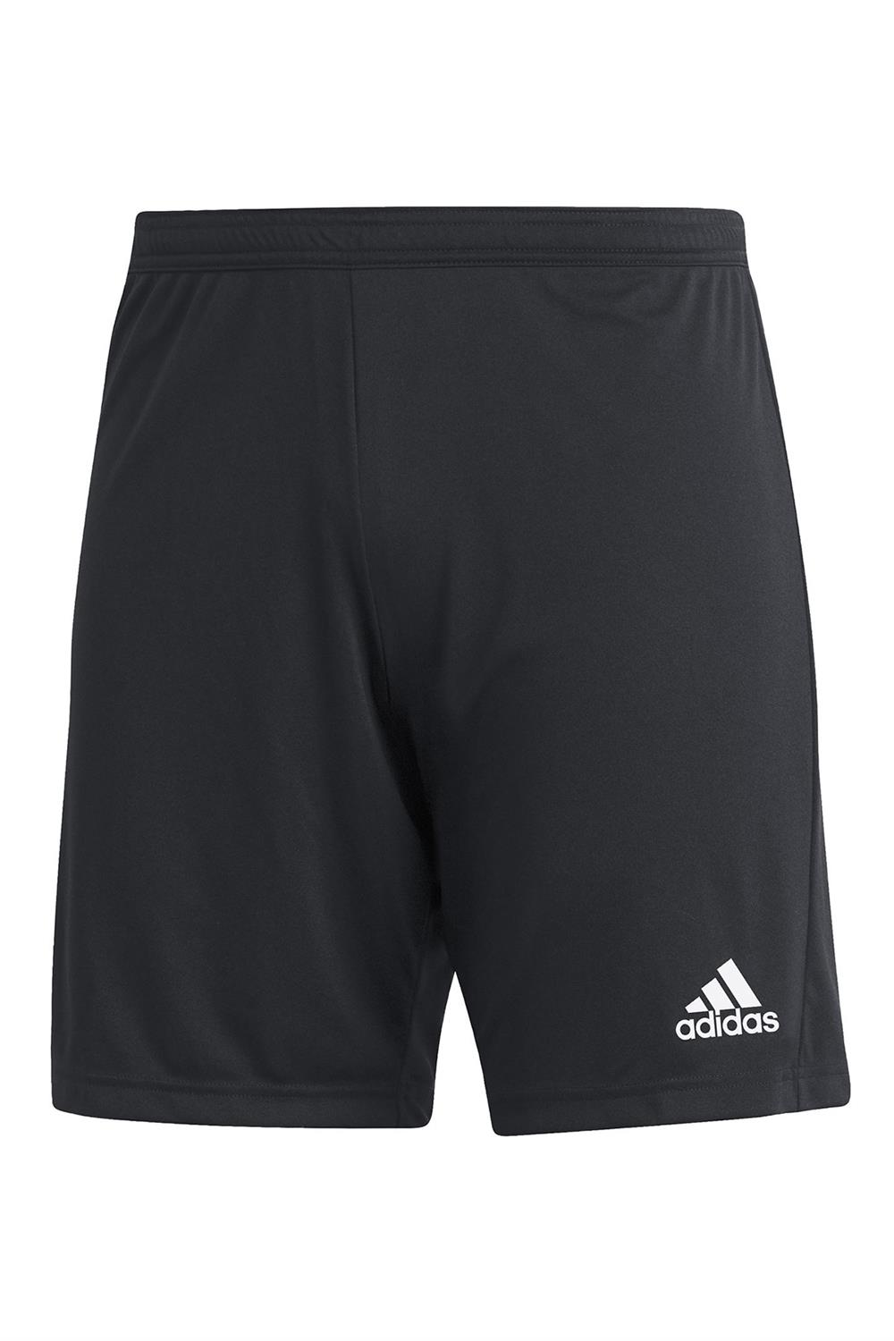 Adidas Ent22 Sho Erkek Şort H57504