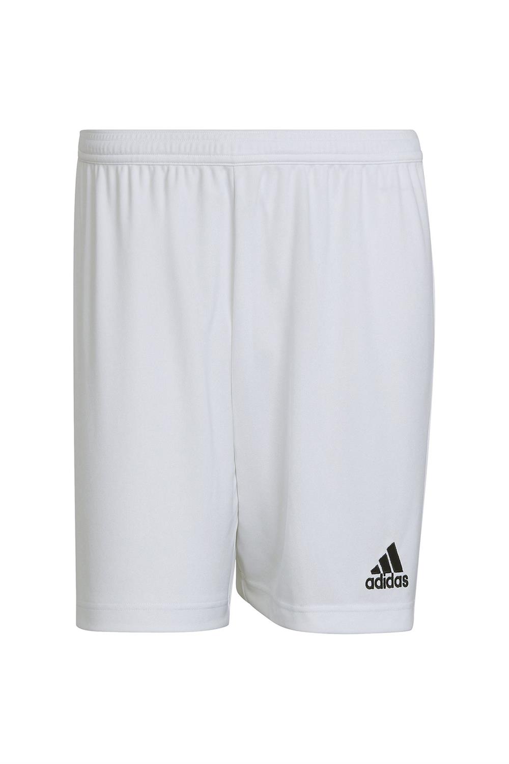 Adidas Ent22 Sho Erkek Şort Hg6295