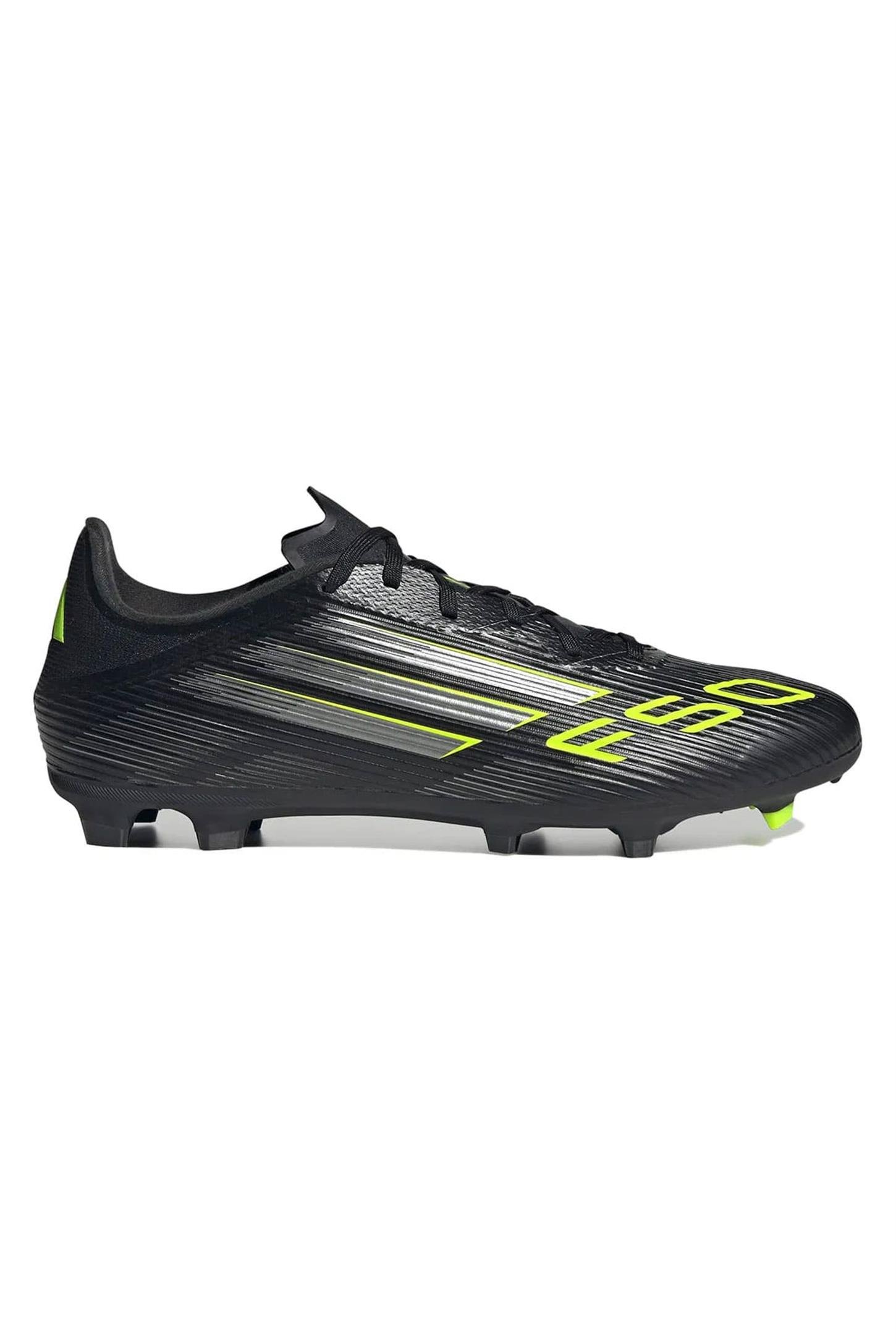 Adidas F50 League Fg/Mg -D Krampon Jı0007