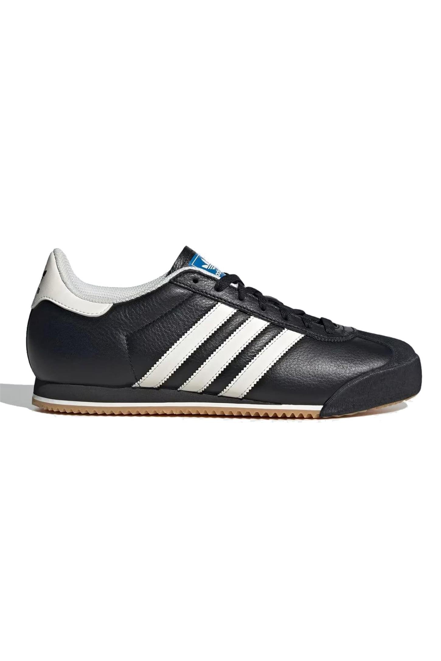 Adidas K 74 Classic T Toe Detail Erkek Günlük Ayakkabı IG8951
