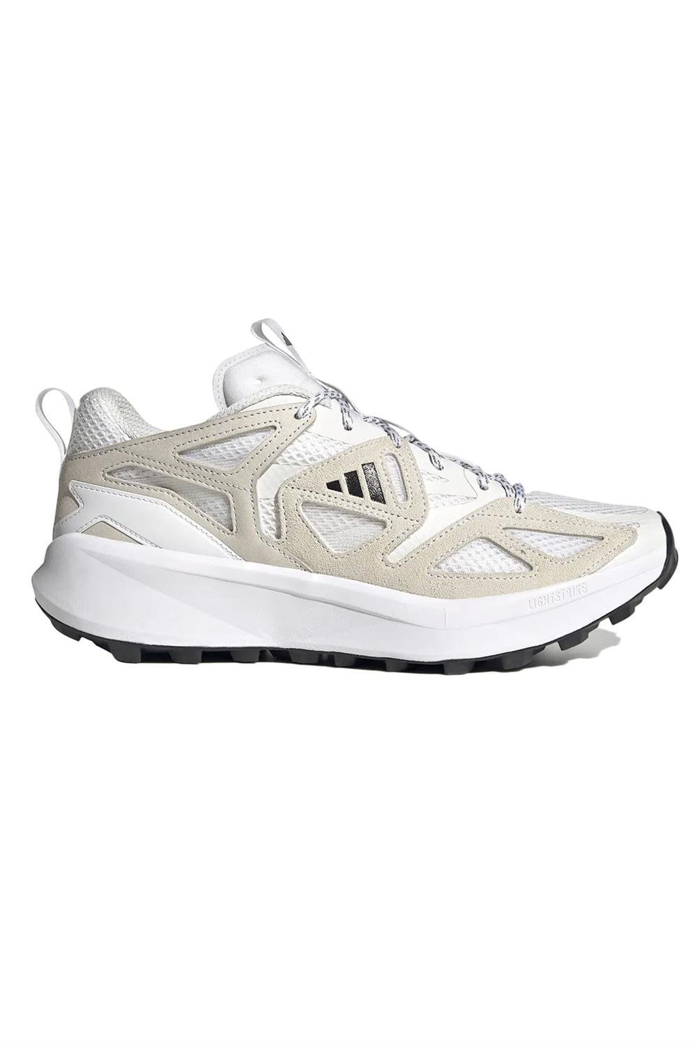 Adidas Kantaı Traıl Erkek Günlük Ayakkabı Jı4819