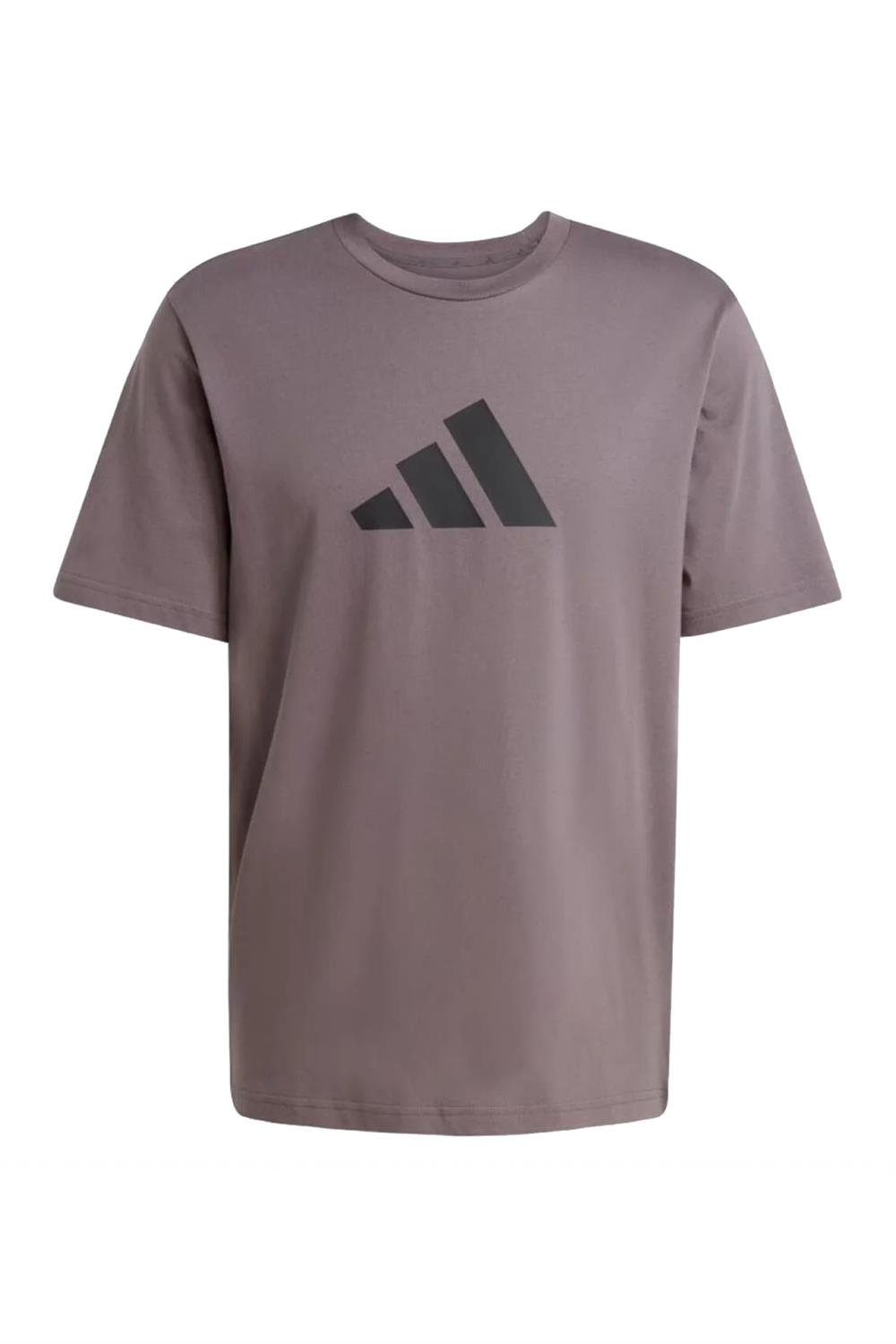 Adidas M Fı 3Bar Tee Erkek Tişört Jd4921