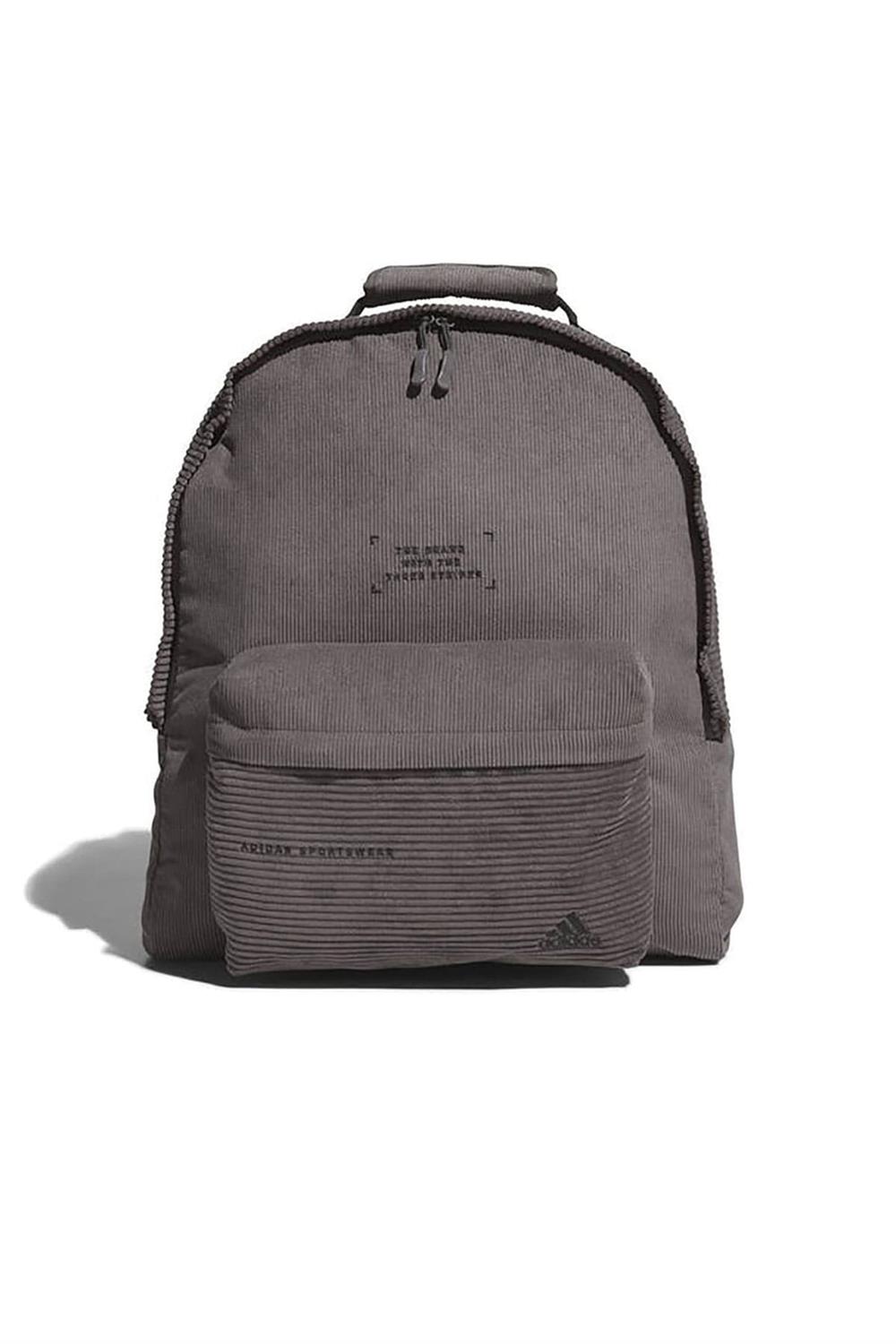 Adidas Mh Bp Se Sırt Çantası It2072