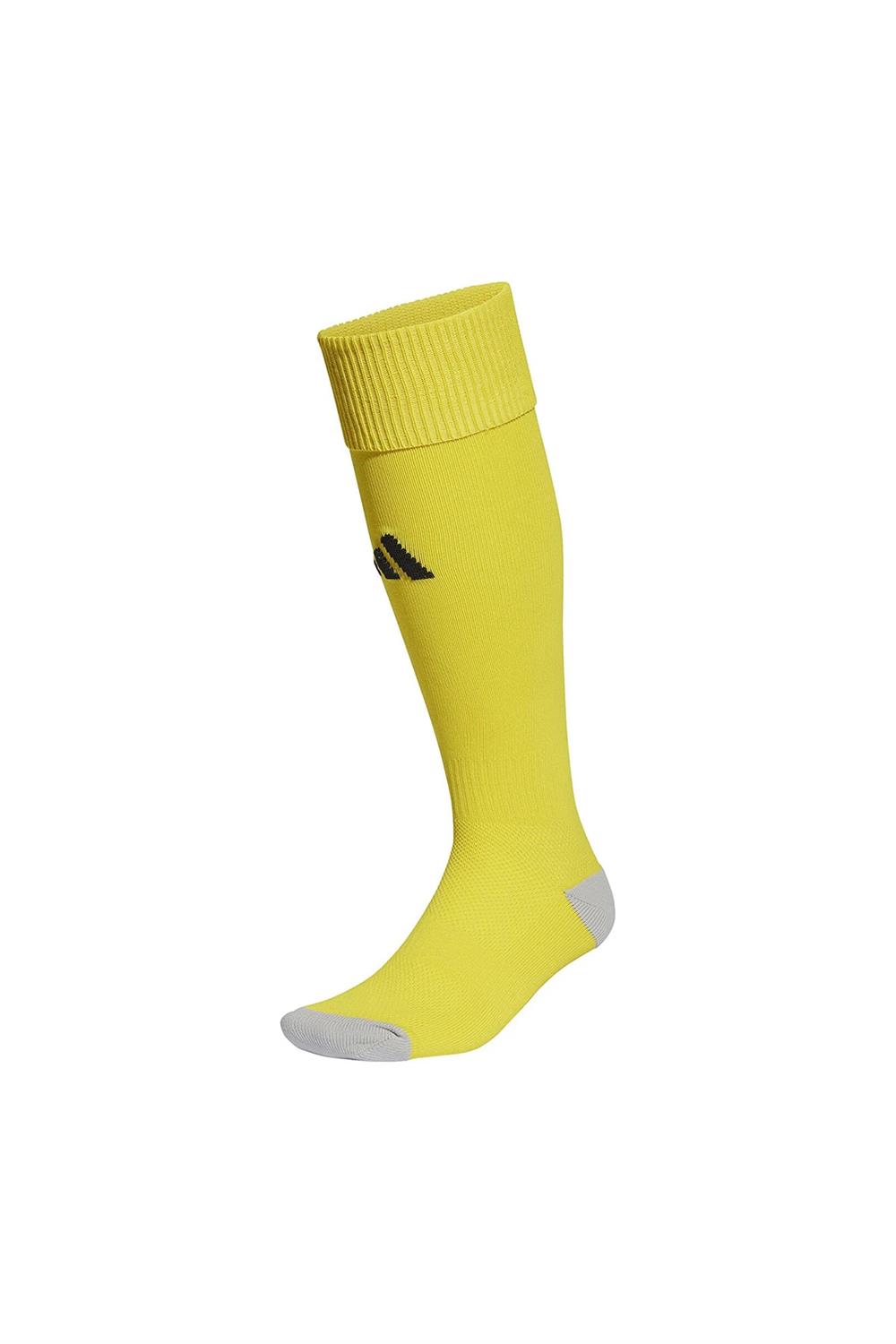 Adidas Mılano 23 Sock Erkek Çorap Ib7815