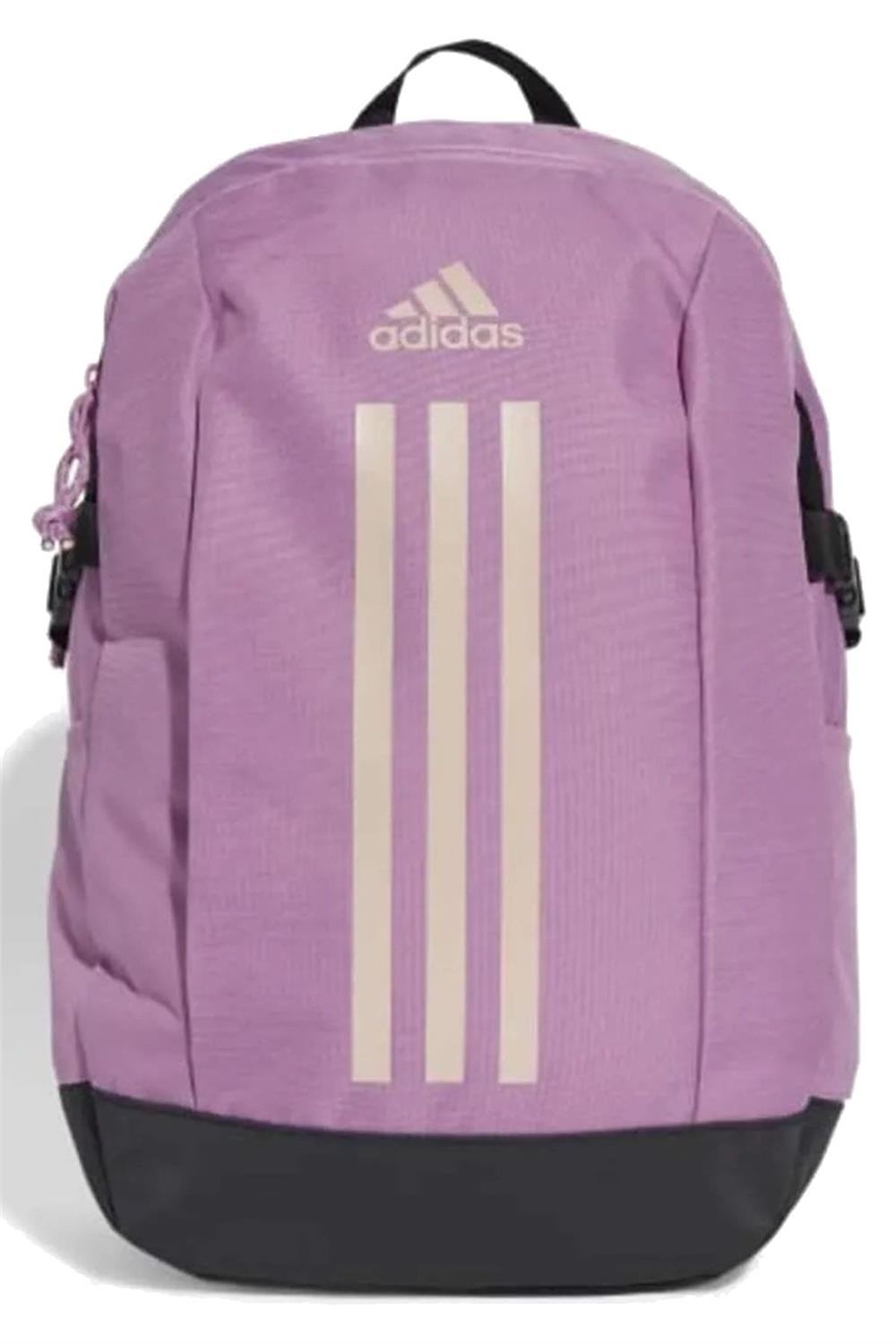 Adidas Power Vıı Sırt Çantası Ix3180 | Sporborsasi.com