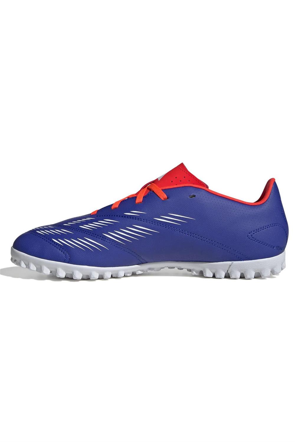 Adidas Predator Club Tf Erkek Halı Saha Ayakkabısı If6399 | Sporborsasi.com