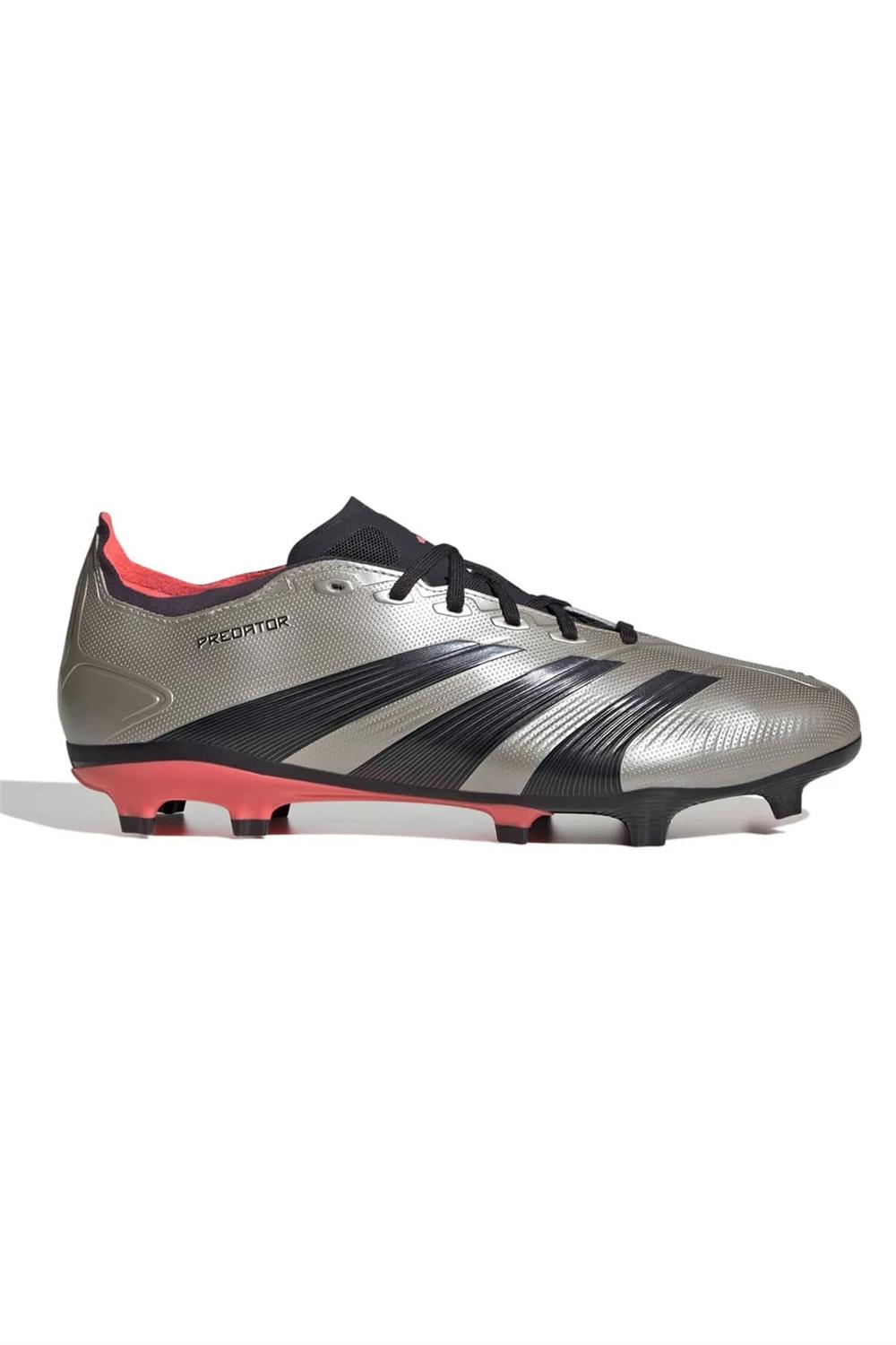 Adidas Predator League Fg Erkek Krampon IF6349