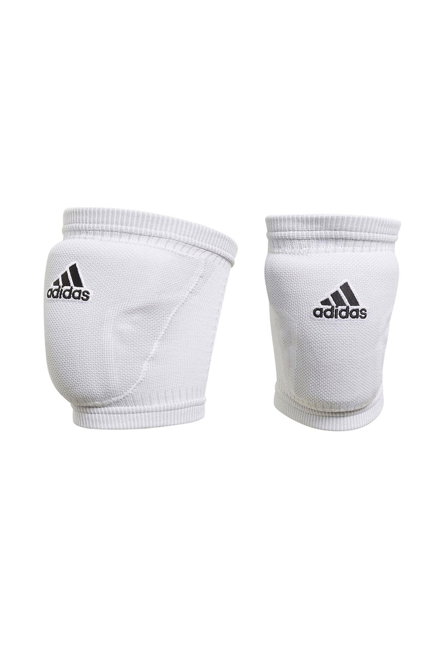 Adidas Prımeknıt Kp Voleybol Dizliği FS0799
