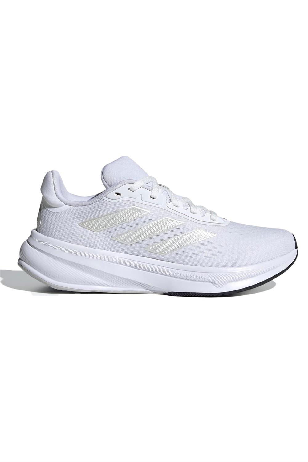 Adidas Response Super W Kadın Yürüyüş Ayakkabısı Jı4230