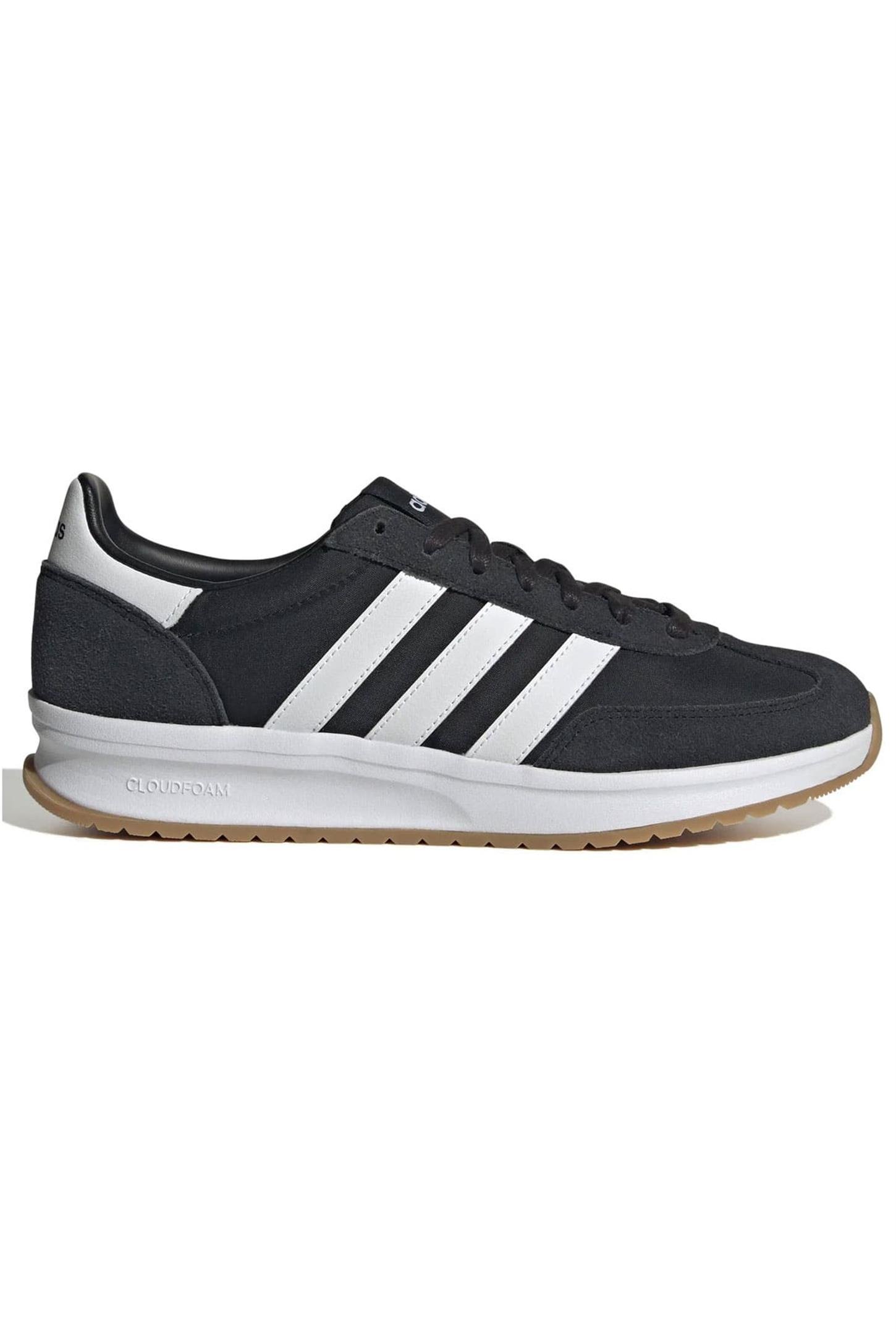 Adidas Run 70S 2.0 Erkek Günlük Ayakkabı Ih8585