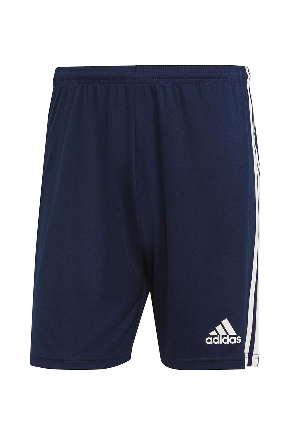 Adidas Squad 21 Sho Erkek ort Gn5775 | Sporborsasi.com