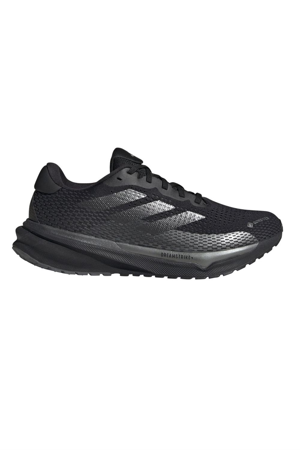 Adidas Supernova M Gtx Erkek Günlük Ayakkabı Id6306