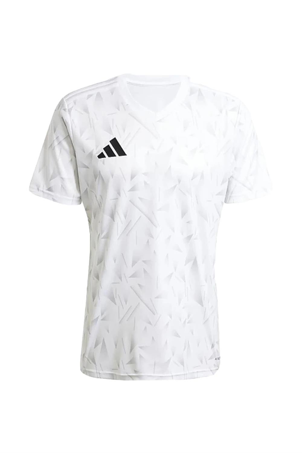 Adidas T Icon25 Jsy M Erkek Spor Tişört Jn6986